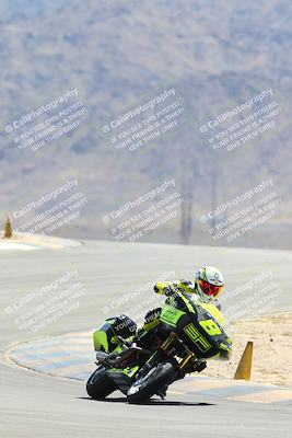 media/Apr-27-2025-BRL Bagger Racing League (Sun) [[7a5f00f0a5]]/5-Bagger GP-Pro Stock-Super Street Race/